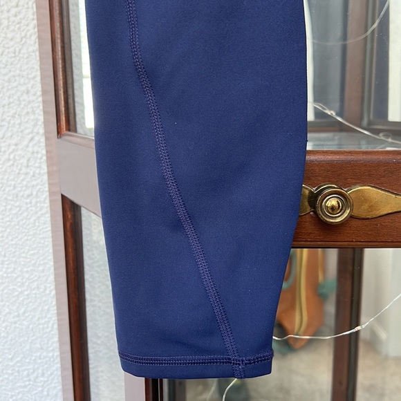 Perfect casual comfortable leggings. - Picture 7 of 9